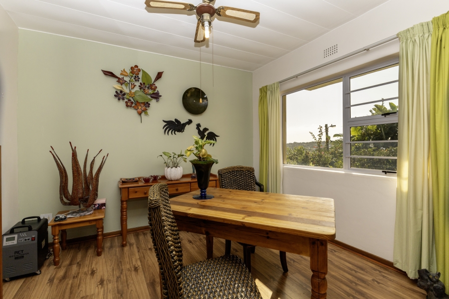 3 Bedroom Property for Sale in West Bank Eastern Cape